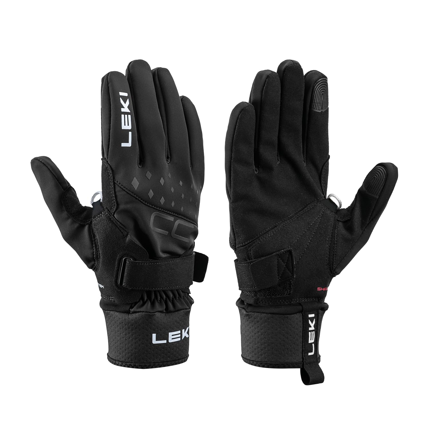 ギスバル フォード カプリ スキークラブ ギスバル フォード カプリ スキークラブ - メルカリ